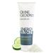 Jean & Len Energy 4in1 shower gel Sea extracts & cucumber for face hair body & body shave gentle ingredients pamper skin & hair without parabens & silicones shower gel vegan 250 ml
