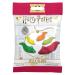 Harry Potter Jelly Belly Bertie Bott's Every Flavor Beans Chocolate Frog & Slugs - International Shipping Available - Buy Online on GoSupps.com