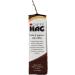 Hag Classic Coffee - 250 g - Buy Online on GoSupps.com