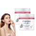 100ml pepper ointment plus -rich ointment with plus collages & argan oil pepper ointment for browning - pepper ointment browning - active pepper ointment (2PCs)