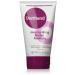 DerMend Moisturizing Bruise Formula Cream 4.50 oz (Pack of 10)