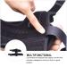 Buy Gatuida 1pc Orthotics for Achilles Tendonitis | Plantar Support & Night Splint Tool - International Shipping Available - Buy Online on GoSupps.com