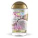 Ogx Coconut Miracle Oil Penetrating 3.3 Ounce X-Strength (100ml) (3 Pack)