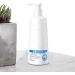 Apr s-Shampoing | Apr s-Shampoing R parateur Intense | D m lant Hydratant Sans Rin age pour Cheveux Boucl s Ab m s Hommes Femmes Format Voyage - Buy Online on GoSupps.com