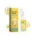 Gentle Cleansing Facial Foam - Deep Pore Cleansing Exfoliating Moisturizing & Skin Brightening For All Skin Types Even Sensitive Skin(1PCS)