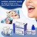 PREVEST DenPro Micron Glass Ionomer Dental Luting Cement - Natural Shade, High Strength Tooth Filling Repair Kit - Buy Online on GoSupps.com
