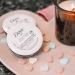 Buy 2 x Dove Intensive Rich Care Cream 75ml - Nourishing Moisturizer for Hydrated Skin - Fast International Shipping - Buy Online on GoSupps.com