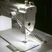 Harmiey Sewing Machine Light (36LED) - Magnetic Mounting Base, White Soft Light for Lathes, Drill Presses, Workbenches - Buy Online on GoSupps.com