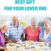 Dewedrt Adaptive Utensils Set Adaptive Utensils 4pcs for Hand Tremors Elderly Arthritis Parkinsons-Built Up Utensils - Buy Online on GoSupps.com