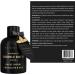 Premium Bubble Bath - Long Lasting Foaming Bubbles - Romantic Bath for Couples - Love Cherry Chocolate & Oud Moisturizing - Relaxing Stress Relief - Calming Self Care Spa Gift for Birthday Christmas - Buy Online on GoSupps.com