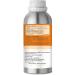 Crysalis Cade (Juniperus Oxycedrus) Oil 100% Natural Pure Undiluted Uncut Essential Oil 250ml/8.45fl oz - Buy Online on GoSupps.com