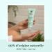 LE PETIT OLIVIER - Gel d'Aloe Vera - Aloe Vera Bio & Th Vert - Visage et Corps - Hydratant - Sans Parfum - Peaux Normales S ches - 99% d'Origine Naturelle - Fabriqu en France - 150 ml - Buy Online on GoSupps.com