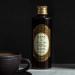 Kama Ayurveda Himalayan Deodar Hair Cleanser Shampoo 200ml - Nourishing Natural Hair Care for All Hair Types - Buy Online Internationally - Buy Online on GoSupps.com