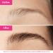 Grande Cosmetics Destination Set - Shop Now for Luscious Lashes and Beautiful Brows - Buy Online on GoSupps.com