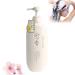 Boundbreed Sakura Japanese Shampoo, Sakura Japanese Shampoo, No.1 Sakura Japanese Shampoo For Hair Growth, Sakura Hair Density Essential Shampoo ( Color : Shampoo )