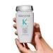 K rastase Symbiose Bain Cr me Apaisant Shampoo Removes Loose Dandruff Flakes Cleanses and Hydrates Scalp & Hair Sulfate-Free Formulated with Zinc Pyrithione 250ml - Buy Online on GoSupps.com