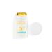 Timexpert Sun. Stick Protector invisible SPF50+ - GERMAINE DE CAPUCCINI