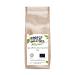 Organic Coffee Beans Fairtrade Espresso Blend - Forest Whole Foods (500g) Caramel sweet nut / peanutty spicy dark choc. 500 g (Pack of 1)