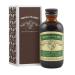 Nielsen Massey Organic Madagascar Vanilla 60ml