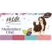 HiLife it's only natural - Complete Wet Dog Food - The Marketplace One - 100% Natural Ingredients Multipack 32 Pouches x 150g Single Marketplace Multipack 150 g (Pack of 32) - Buy Online on GoSupps.com