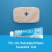 Soventol Gel 3 x 20g - Cooling Relief for Insect Bites & Itching | Family-Friendly Travel Pharmacy Solution - Buy Online on GoSupps.com