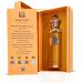 HERITAGE COLLECTION - HONEY OUD Eau De Parfum Spray 140ML (4.7 OZ) A Rich & Luxurious Fragrance That Combines Spicy Warmth With Floral Elegance. - Buy Online on GoSupps.com