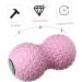 Beaupretty Operasy Massage Ball | Trigger Point Shoulder Massager | Obernuss Massage Tools for Yoga & Fitness | Mobility & Pain Relief - Buy Online on GoSupps.com