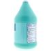 Molnlycke Health Care Hibiclens Liquid Antiseptic Gallon - Model 57591 | Trusted Antimicrobial Solution - Buy Online on GoSupps.com
