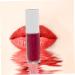 BESTYASH 15pi ces Tubes Pour Gloss Rechargeables Avec Applicateurs Contenants Pour Pour Et Voyage - Buy Online on GoSupps.com