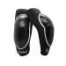 ONOMASTE - Elbow Brace Muay Thai MMA Thai Boxing Elbow Thai Boxing Thai Tendonitis Elbow
