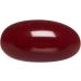 Natural Factors Lycopene 10mg - 60 Softgels | Antioxidant Support & Heart Health - Buy Online on GoSupps.com