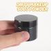 Abaodam Halloween Makeup Powder Special Effect Powder Makeup Setting Powder Loose Powder Makeup Accessory for Party - Buy Online on GoSupps.com