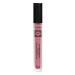 COVERGIRL Exhibitionist Lip Gloss Short Change, High-Gloss Cream, 0.99 Fl Oz - Shiny Pink Moisturizing Lip Gloss for Intense Hydration - Buy Online on GoSupps.com