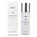 b.glen QuSome Lotion (120mL/4.06fl.oz.) b.glen QuSome Essential Toner's Deep Hydration Delivers up to 17 Hours of Moisture to Quench Your Skin's Thirst