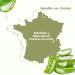 Buy Aloe Vera Bath - 1.3 Kg (Pack of 1) | Nourishing Skincare | International Shipping - Buy Online on GoSupps.com