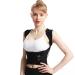 Adjustable Posture Correction Back Support Belt for Men & Women - 3XL Comfortable Back Straightener for Optimal Alignment - Buy Online on GoSupps.com