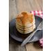 Bob's Red Mill Gluten Free Pancake Mix 24oz (Pack of 2) - 3lb Total - Non-GMO & Kosher - Breakfast Pancake Mix for Celiac Friendly Diet - Buy Online on GoSupps.com