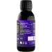 Lipolife LLG2 Liposomal Glutathione 150ml with Setria Glutathione - Advanced Nutrient Delivery - Buy Online on GoSupps.com