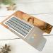 Buy Pfroxgel 20D/30D/40D Nerz Single Eyelash Kit - Mixed Tray 8-16mm Natural Look Long Thick Silk Extensions (1 Pack) - Buy Online on GoSupps.com