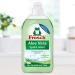 Frosch Aloe Vera Hand Wash Lotion - 8 x 500 ml Pack | Gentle & Eco-Friendly Hand Care | International Shipping Available - Buy Online on GoSupps.com