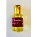 Heart of Worship Prayer Anointing Oil - Buy Online on GoSupps.com