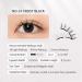 Wasado Magnetic Eyelashes Wasado Magnetic Eyelashes Natural Look Soft Magnetic Eyelashes Wasado Reusable Magnetic Eyelashes No Glue (UB02*2) - Buy Online on GoSupps.com