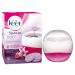 Veet Electric Wax Warmer Spawax Wax Device
