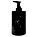 E.Vulcano Body Cr me 11.8 Ounces Body Lotion with Copper Magnesium and Zinc - Sicilian Lemons and Volcanic Minerals