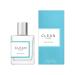 CLEAN CLASSIC Eau de Parfum Light Casual Perfume Layerable Spray Fragrance Formulated with Vegan Phthalate-Free & Paraben-Free Ingredients 2 Fl Oz (Pack of 1) Cool Cotton - Buy Online on GoSupps.com