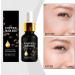 For the skin - Light and natural moisturizing lotion for home women men travel dates work nighttime and bath 30ml - Buy Online on GoSupps.com