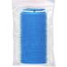 60 Pack 1000ml Leak Resistant Vomit Bags - Medical Grade Disposable Barf Bags for Travel & Motion Sickness - Portable Emesis Bags for Kids, Car, Aircraft & Taxi - Buy Online on GoSupps.com