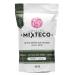 Ensue o Mixteco Specialty Coffee Beans | 100% Arabica Medium Body and Artisanal Production | 460 grams Mexican Origin