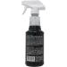 Clenzoil Marine & Tackle Rust Prevention Spray | 16 oz. | Cleaner, Lubricant, Protectant & Rust Inhibitor for Fishing & Boating - Buy Online on GoSupps.com