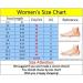 Leopard Print Big Toe Bone Correction Sandals for Women - Arch Support, Non-Slip Beach Slippers - Size 36 - Buy Online on GoSupps.com